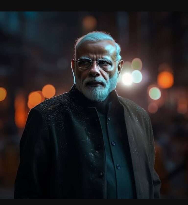 Modi