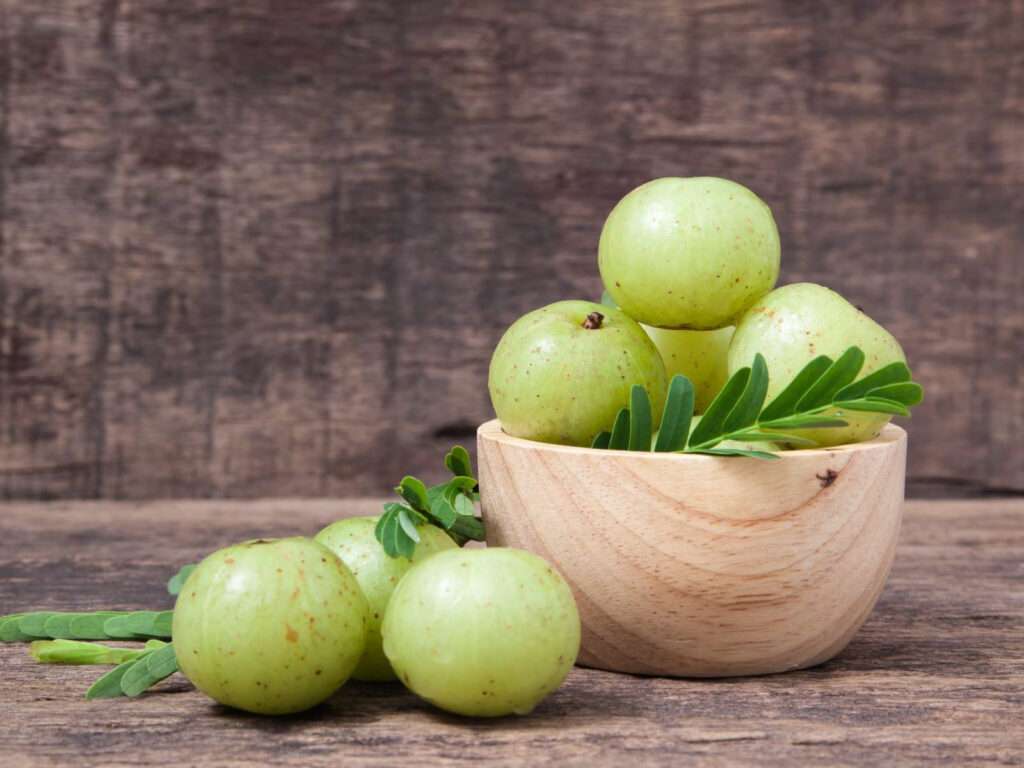 Amla