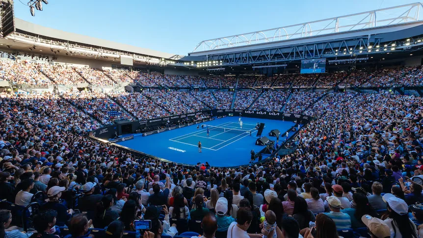 2024-Australian-Open