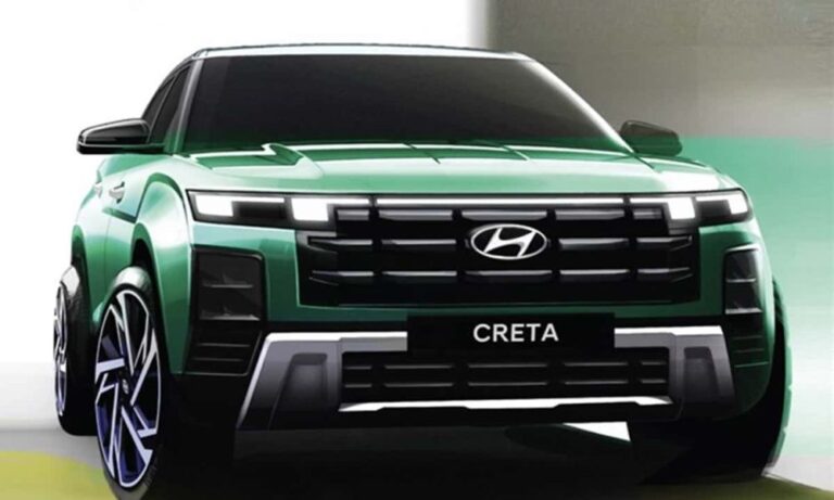 Hyundai-Creta-front