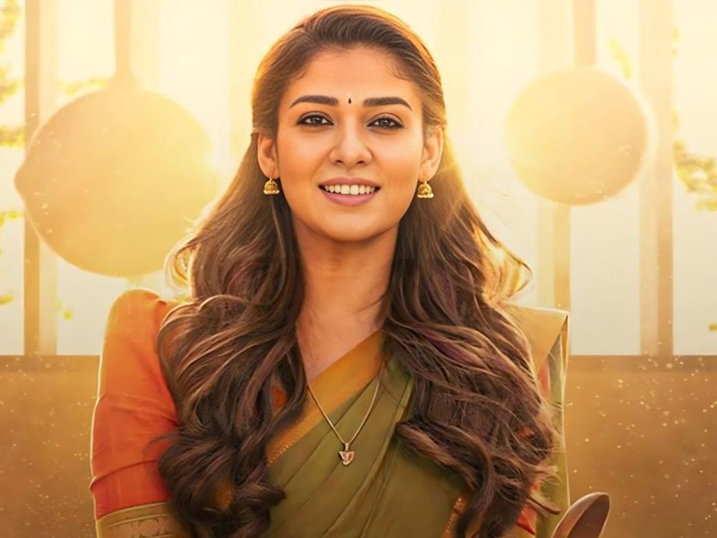 controversy-surrounds-nayantharas-annapoorani