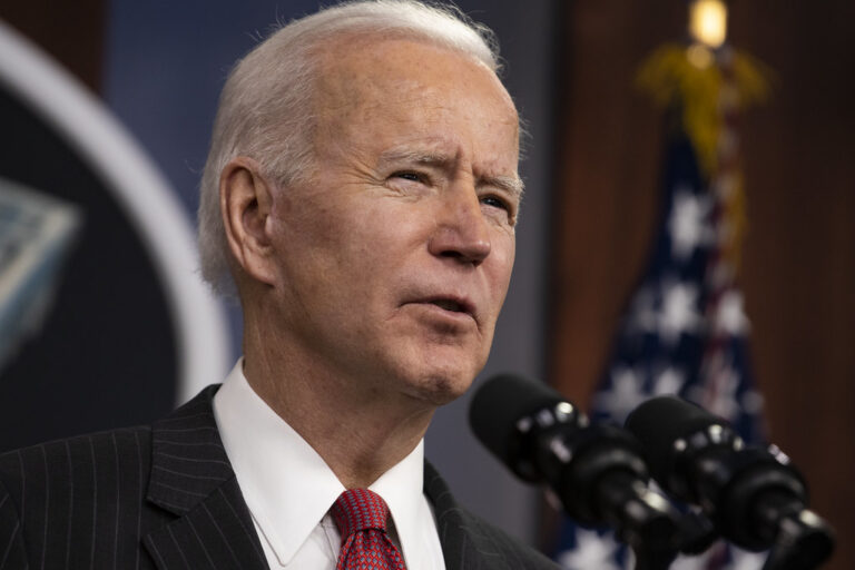 biden