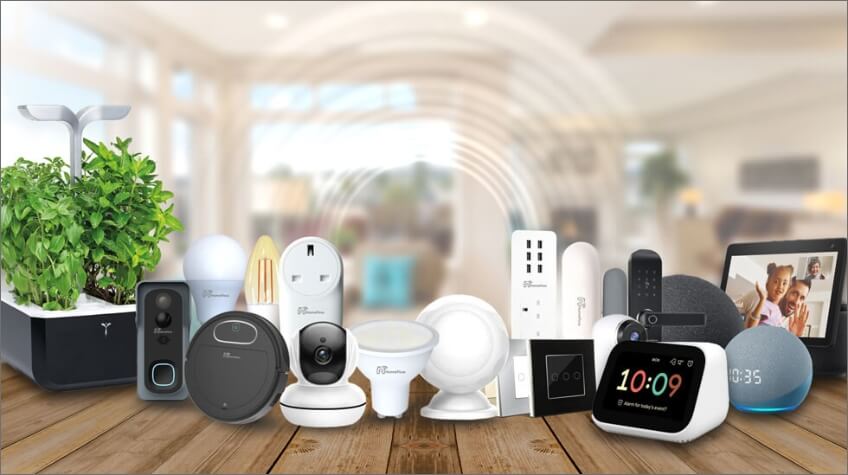 Best-Smart-Home-Devices-for-2021