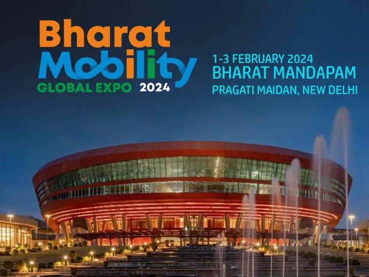 Bharat-Mobility-Global-Expo-2024