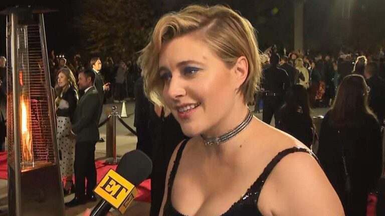 ETD_PSIFF_INTV_GRETA GERWIG_