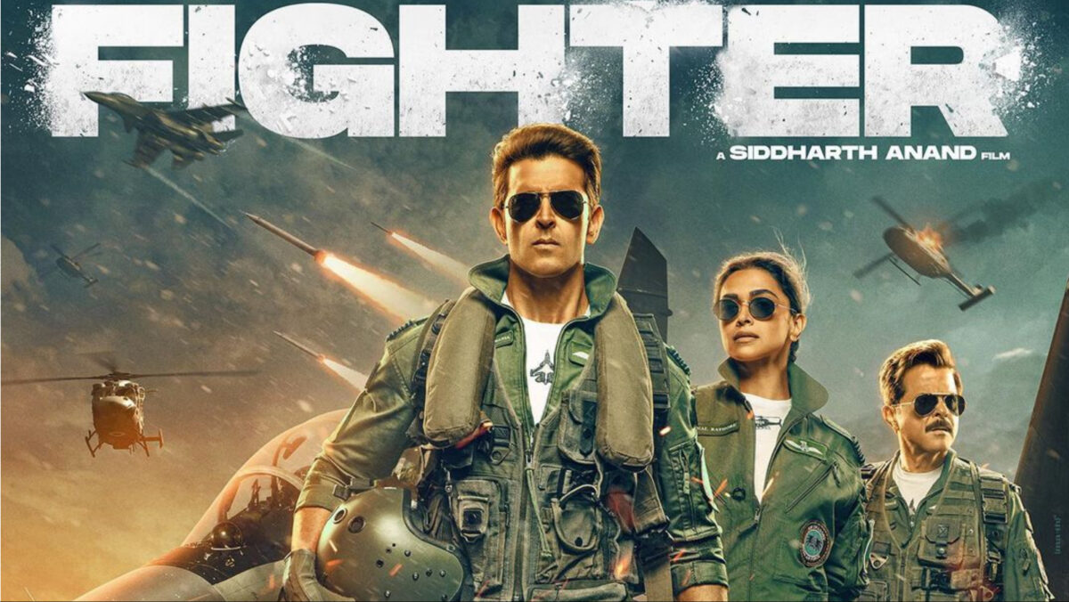 Fighter-ban-Hrithik-Roshan-Deepika-Padukone-Anil-Kapoor