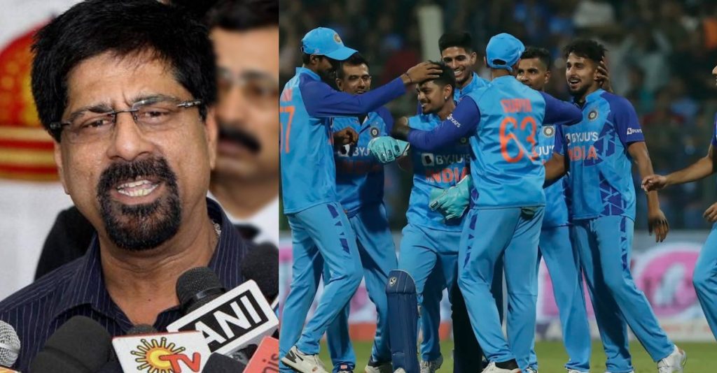 Kris-Srikkanth-on-Team-India