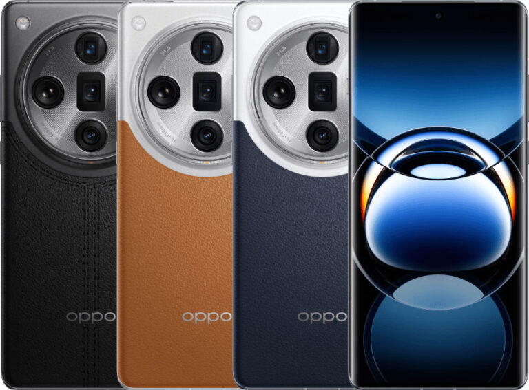 OPPO-Find-X7-Ultra