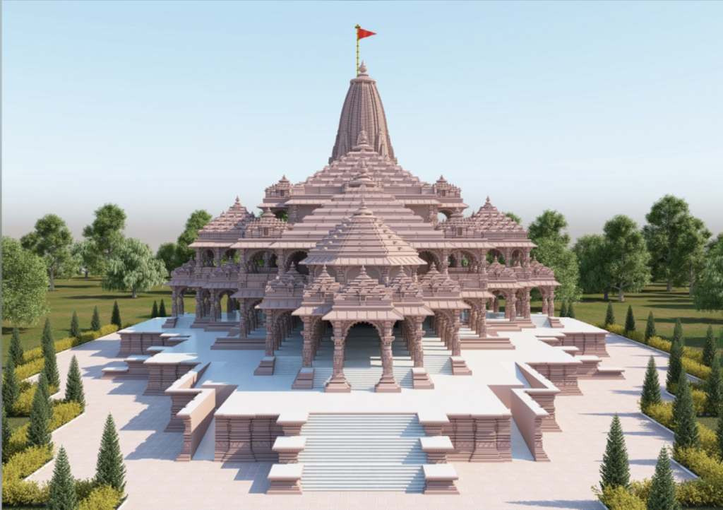 Ram-mandir-ayodhya-