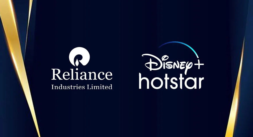 Reliance