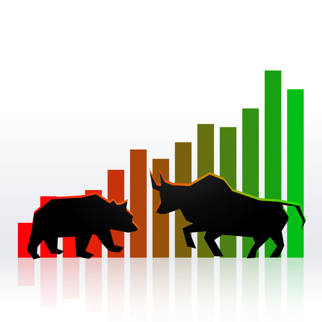 stages-of-bear-market