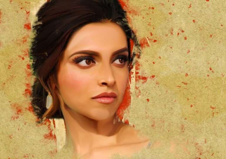 deepika-padukone-hindi films