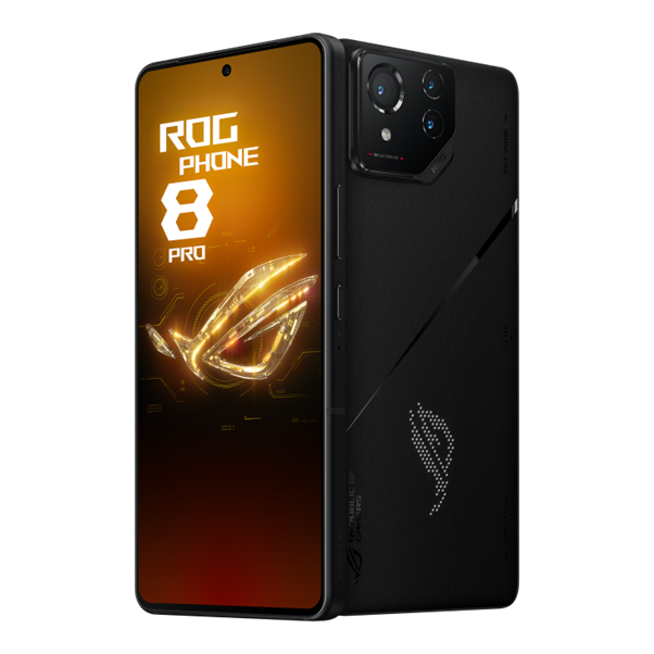 Asus ROG Phone 8