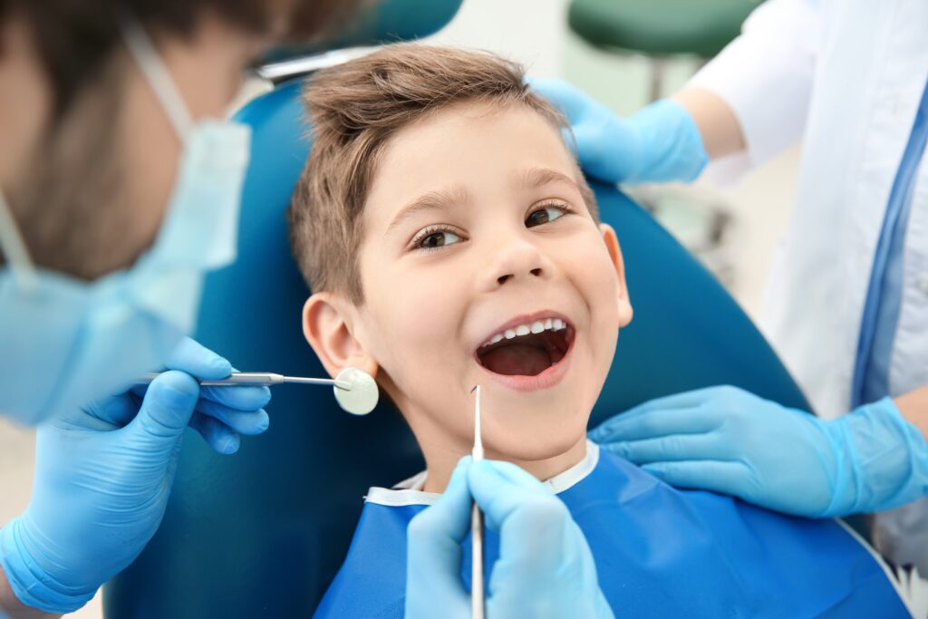 kids-dentistry-min