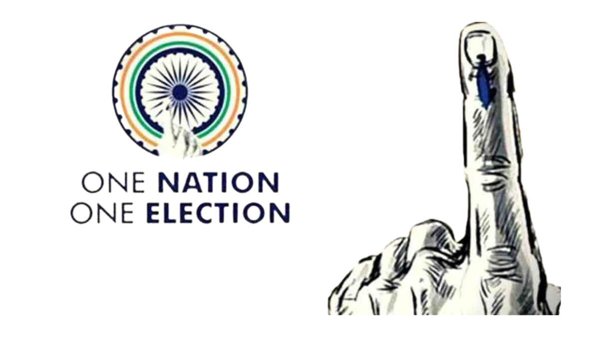 one-nation-one-election-