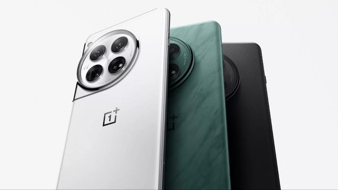 oneplus 12