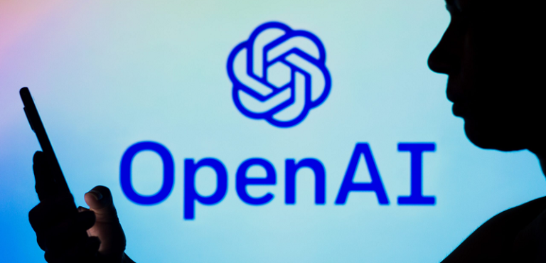 openAI