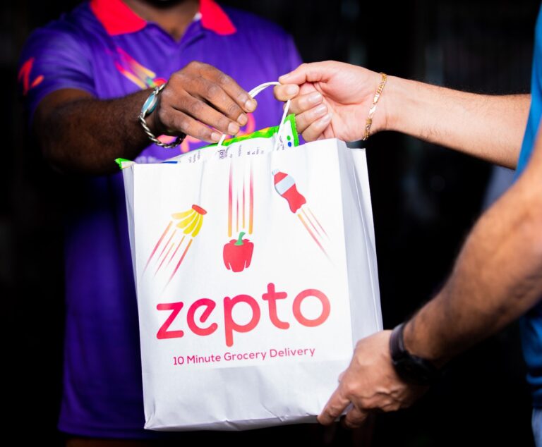 zepto-raises-200-million-10-minute-delivery