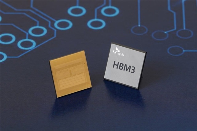 Hanmi Semiconductor